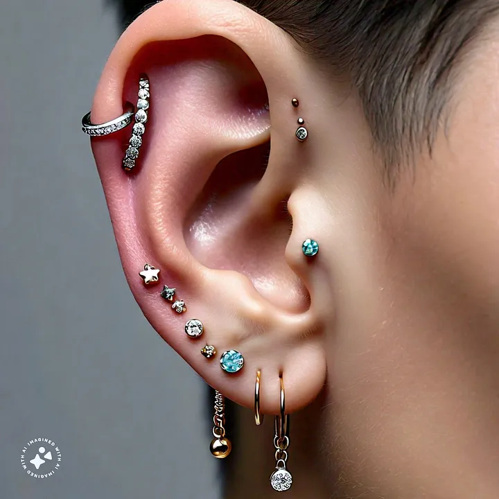 Product Thumbnail